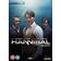 Hannibal - Season 1-3 [DVD]